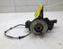 Stub Axle KIA PICANTO (JA), KIA PICANTO (TA)