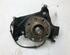 Stub Axle OPEL CORSA E (X15), OPEL ADAM (M13)