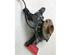 Stub Axle OPEL CORSA E (X15), OPEL ADAM (M13)