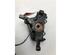 Stub Axle OPEL CORSA E (X15), OPEL ADAM (M13)