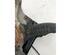 Stub Axle OPEL CORSA E (X15), OPEL ADAM (M13)