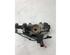 Stub Axle OPEL CORSA E (X15), OPEL ADAM (M13)