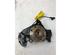 Stub Axle OPEL CORSA E (X15), OPEL ADAM (M13)