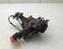 Stub Axle OPEL CORSA E (X15), OPEL ADAM (M13)