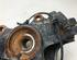 Stub Axle OPEL CORSA E (X15), OPEL ADAM (M13)