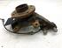 Stub Axle NISSAN MICRA V (K14)