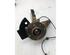 Stub Axle NISSAN MICRA V (K14)