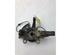 Stub Axle NISSAN Micra V (K14)