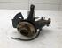 Stub Axle NISSAN MICRA V (K14)