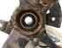 Stub Axle NISSAN MICRA V (K14)