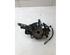 Stub Axle KIA STONIC (YB)