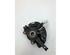 Stub Axle KIA STONIC (YB)