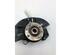 Stub Axle KIA STONIC (YB)