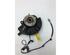 Stub Axle KIA STONIC (YB)