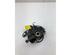 Stub Axle KIA STONIC (YB)