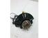 Stub Axle KIA STONIC (YB)