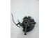 Stub Axle KIA STONIC (YB)