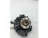 Stub Axle KIA STONIC (YB)