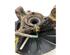 Stub Axle KIA STONIC (YB)