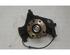 Stub Axle OPEL CORSA D (S07)