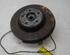 Stub Axle MERCEDES-BENZ C-Klasse (W205), MERCEDES-BENZ C-Klasse (W204)