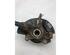 Stub Axle KIA STONIC (YB)