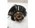 Stub Axle KIA STONIC (YB)