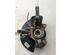 Stub Axle KIA STONIC (YB)