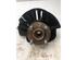 Stub Axle KIA STONIC (YB)