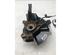 Stub Axle KIA Stonic (YB)