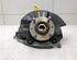 Stub Axle KIA STONIC (YB)