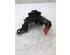 Stub Axle OPEL ASTRA H (A04)