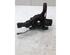 Stub Axle OPEL ASTRA H (A04)