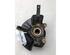 Stub Axle KIA STONIC (YB)