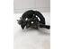 Stub Axle KIA SPORTAGE (QL, QLE)