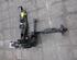 Stub Axle KIA SPORTAGE (QL, QLE)