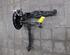 Stub Axle KIA SPORTAGE (QL, QLE)