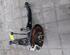 Stub Axle KIA SPORTAGE (QL, QLE)