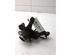 Stub Axle DACIA SANDERO II, DACIA SANDERO