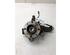 Stub Axle DACIA SANDERO II, DACIA SANDERO