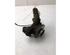 Stub Axle DACIA SANDERO II, DACIA SANDERO