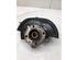 Stub Axle DACIA SANDERO II, DACIA SANDERO