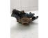 Stub Axle OPEL CORSA E (X15), OPEL ADAM (M13)