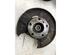 Stub Axle BMW 1er (E81), BMW 1er (E87)