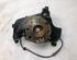 Stub Axle OPEL Corsa E (--), OPEL Adam (M13)