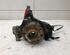 Stub Axle OPEL CORSA E (X15), OPEL ADAM (M13)