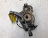 Stub Axle OPEL CORSA E (X15), OPEL ADAM (M13)