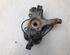 Stub Axle OPEL CORSA E (X15), OPEL ADAM (M13)