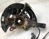 Stub Axle KIA SPORTAGE (QL, QLE)