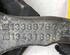 Stub Axle OPEL CORSA E (X15), OPEL ADAM (M13)